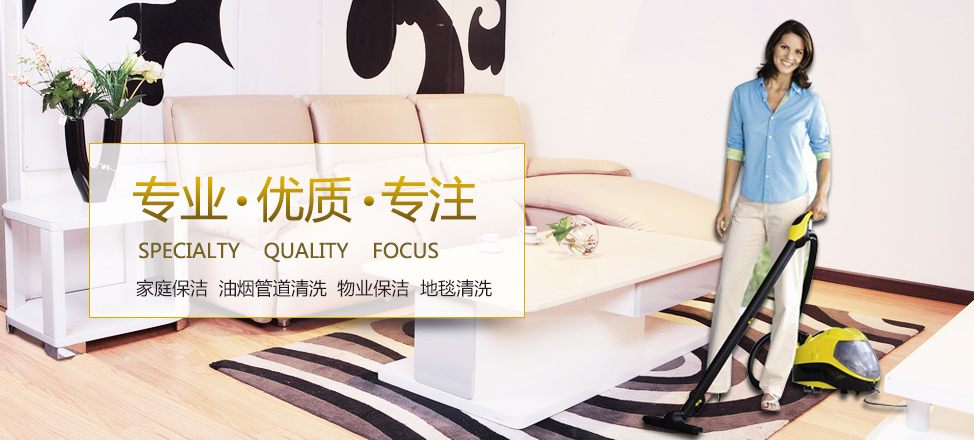 18k娱乐平台下载